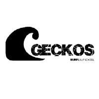 Geckos Surf & Sup School